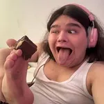 Аватар канала ЛОГОВО КОСОГЛАЗОГО⁴²