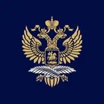 Аватар канала Russian Embassy in Mauritius