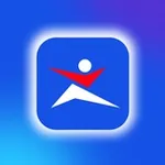 Аватар канала Спортмастер Digital