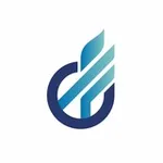 Аватар канала АО «СахатранснефтегаZ»