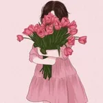Аватар канала ريـم 🌸