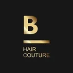 Аватар канала BHAIRCOUTURE