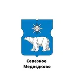 Аватар канала Северное Медведково