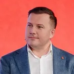 Аватар канала Тожеполитолог
