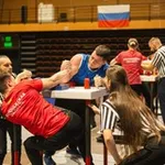 Аватар канала AureliusARM ⚔️
