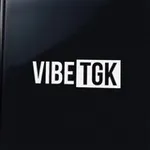Аватар канала VIBETGK