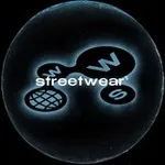 Аватар канала WW STREETWEAR