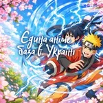 Аватар канала MoonAnime - всесвіт Українізації