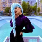 Аватар канала This Нана