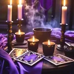 Аватар канала 🔮 Тайные знания 🔮