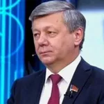Аватар канала Новиков