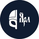 Аватар канала ЯРЛ | Производитель бронезащиты 🇷🇺