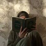 Аватар канала ͏İslâmî Motivasyon ༄
