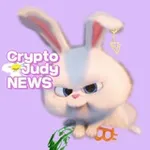 Аватар канала 🌸 Crypto Judy 🐰 🌸