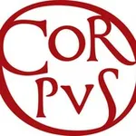Аватар канала Издательство Corpus