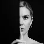 Аватар канала Portrait Series