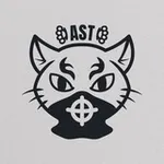 Аватар канала Ast Graphism