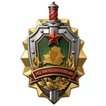 Аватар канала Милиция Минщины
