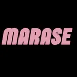Аватар канала MARASE CASE