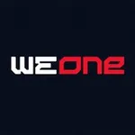 Аватар канала WeOne | Автоподбор и авто под заказ