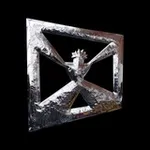 Аватар канала Shabash Records