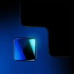 Аватар канала HR Tech от VK Tech