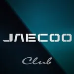 Аватар канала JAECOO клуб J5 J6 J7 J8 Jeland