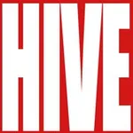 Аватар канала hive.protocol