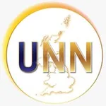 Аватар канала UNN