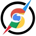Аватар канала 💰 Shadat Official | Airdrop
