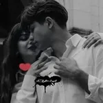 Аватар канала اުدِب شِـۦ٭ۦـوَاުࢪع 🖤 🚬