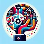 Аватар канала О людях и работе | Элина Куэста из iRecommendWork