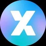 Аватар канала Банк Хлынов