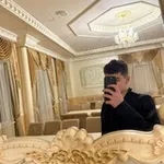 Аватар канала ARS