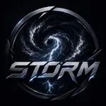 Аватар канала STORM 👑
