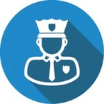 Аватар канала وظائف أمنية وحراس امن 🔐 🇸🇦