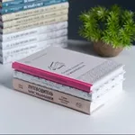 Аватар канала Исламские книги, Хузур, Даруль Фикр, Махмудия