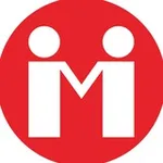 Аватар канала Милосердие