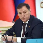 Аватар канала Заур Аскендеров