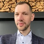 Аватар канала Карасёва забыли спросить