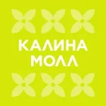 Аватар канала Калина Молл