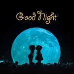 Аватар канала Good Morning / Night Status ❤️ 💯
