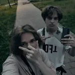 Аватар канала Тема Виук