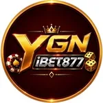 Аватар канала YGNiBET877 Official Channel