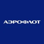 Аватар канала АЭРОФЛОТ