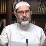 Аватар канала صلاح الدين بن أحمد الإدلبي
