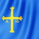 Аватар канала Docentes Asturias