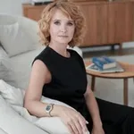 Аватар канала Адвокат Екатерина Ильина