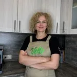 Аватар канала Рецепты от Натали ▫️ нутрициолог ▫️ зож ▫️ пп ▫️