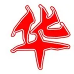 Аватар канала 🎵 华语金曲大全 | 经典流行 每日分享
